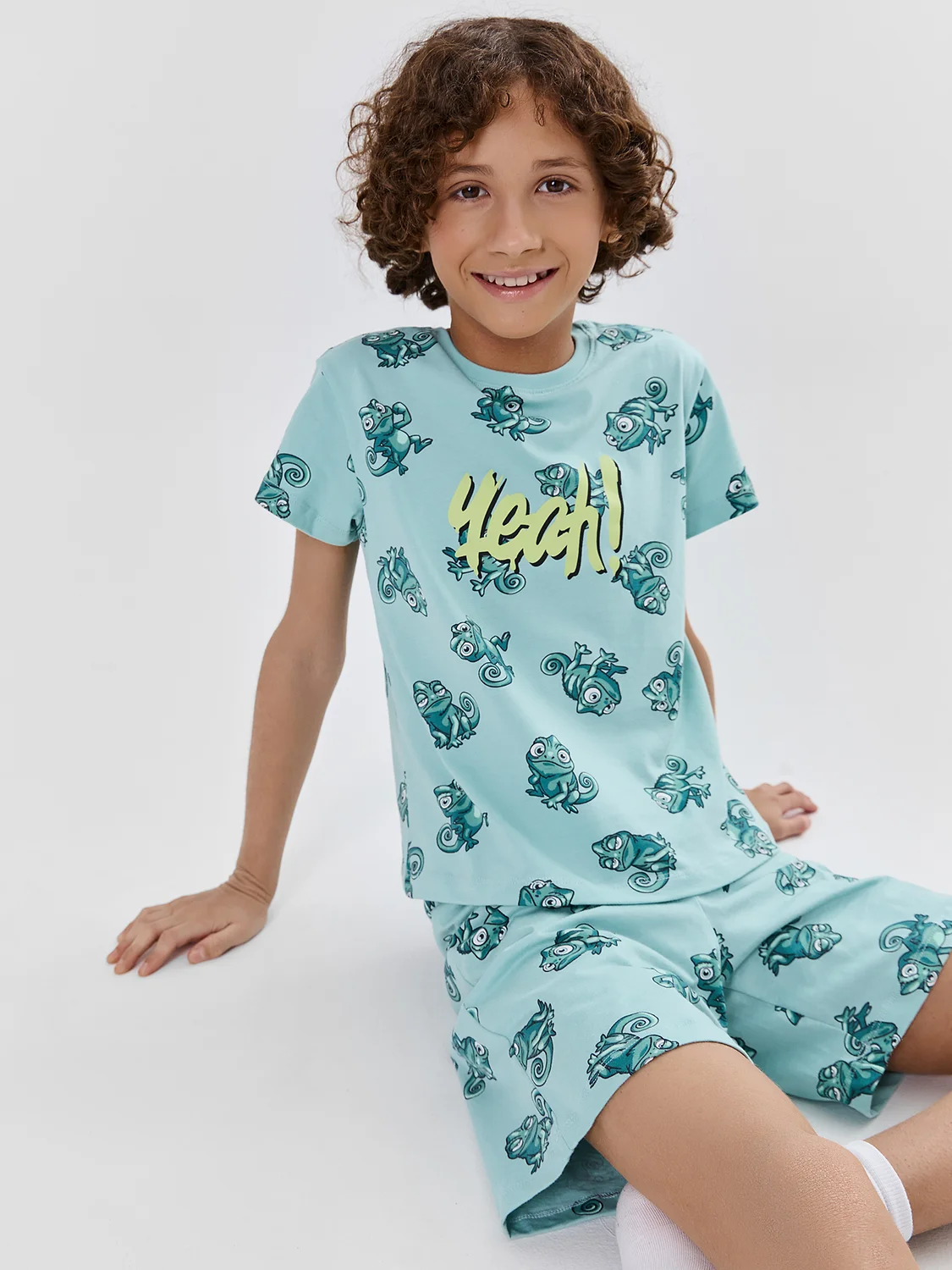 MARK FORMELLE Комплект 563322