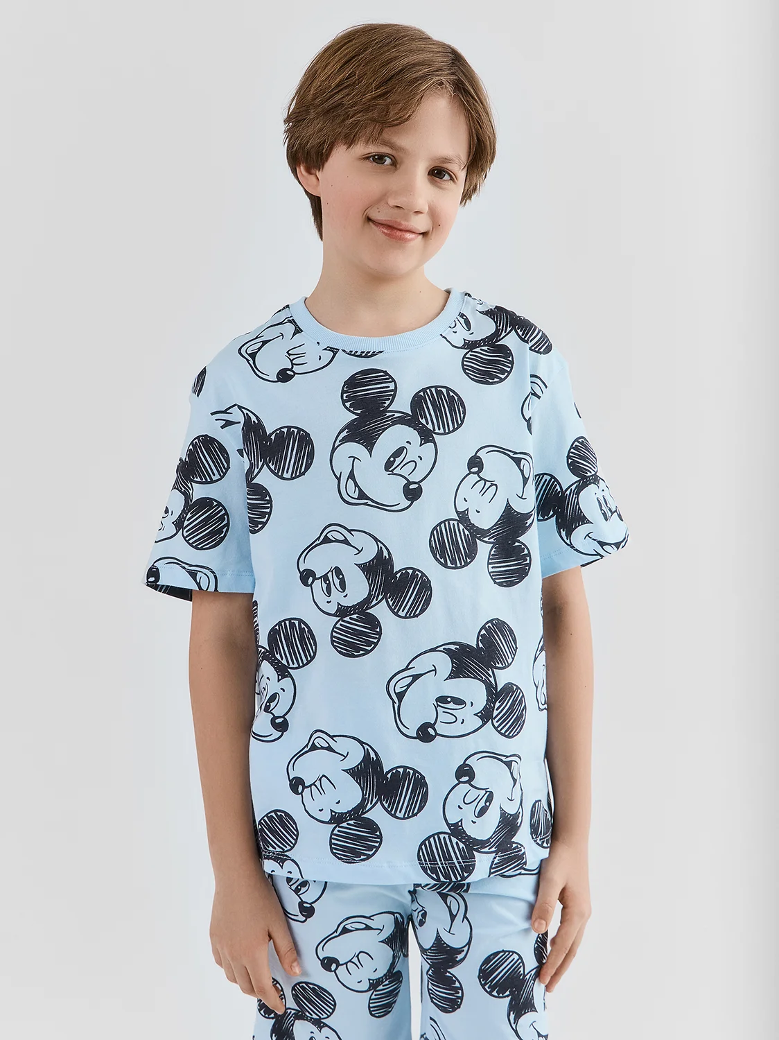 MARK FORMELLE Комплект 563327