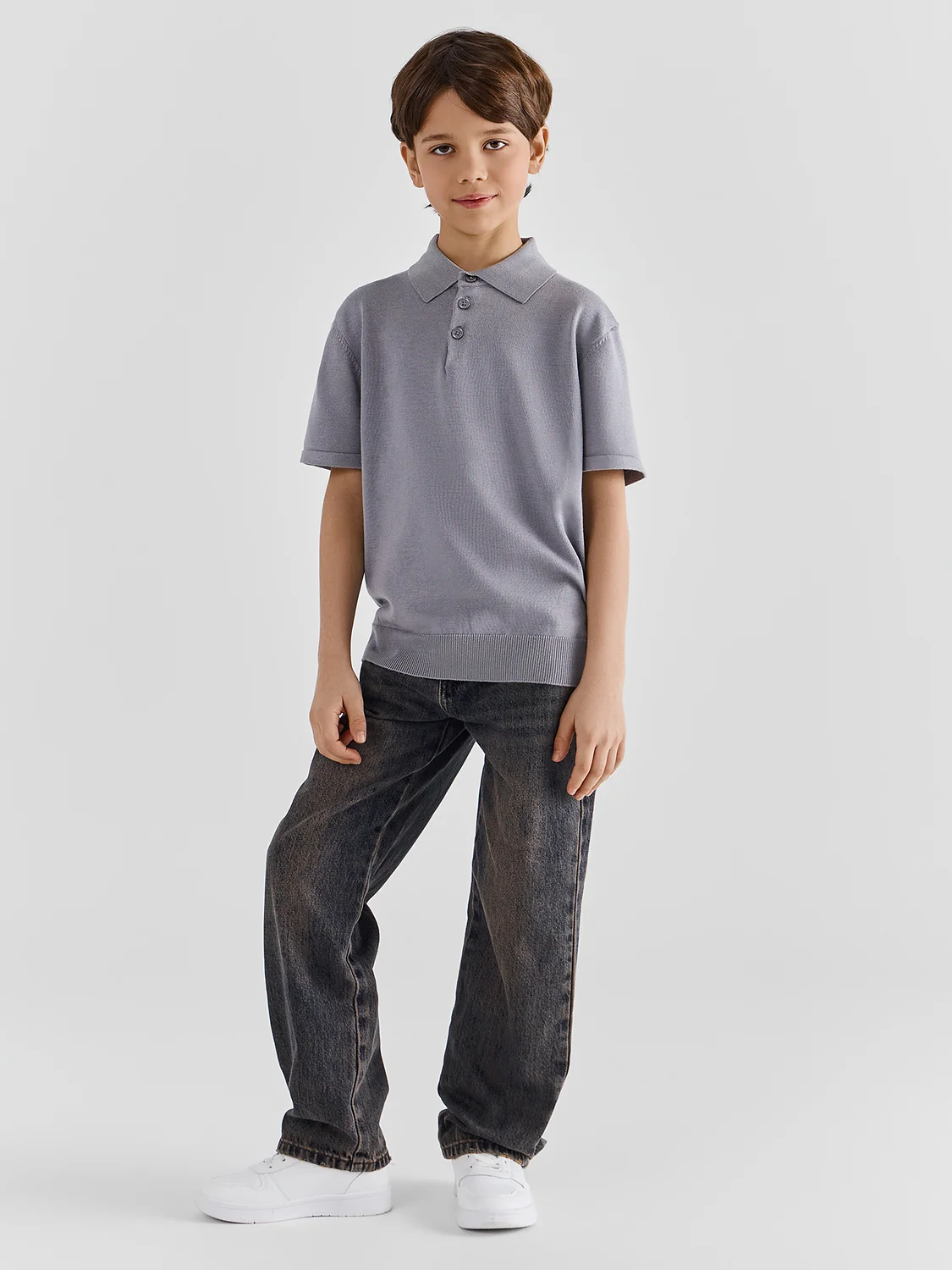 MARK FORMELLE Поло 113466