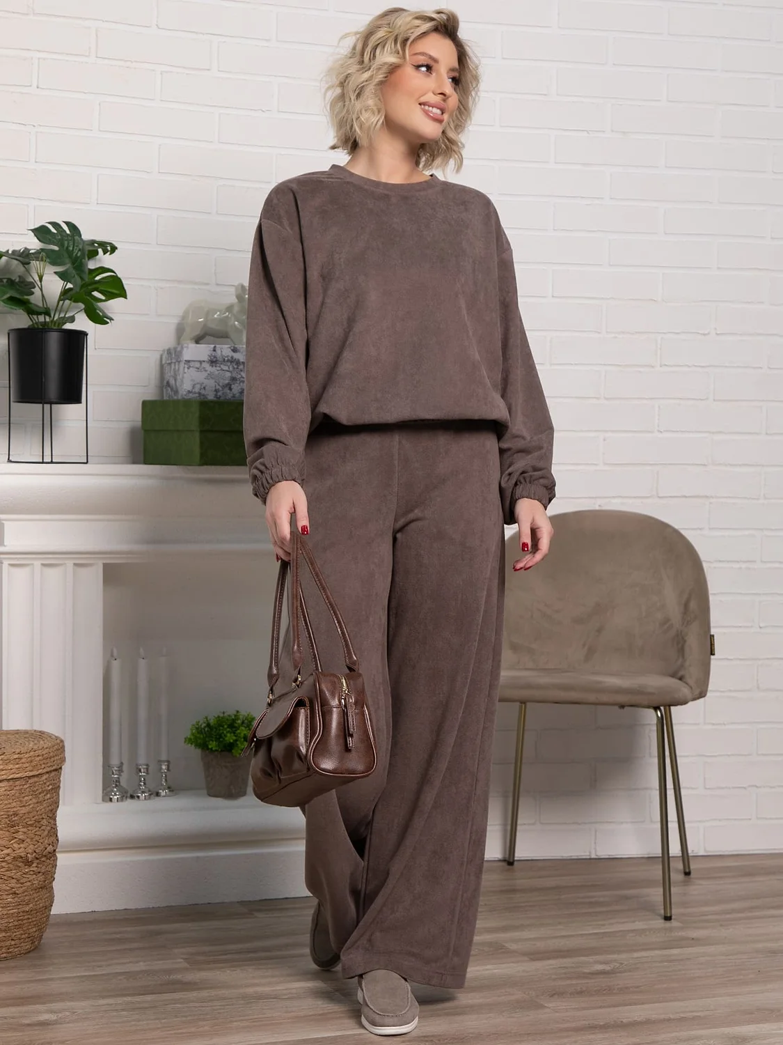 орг 13%!!LT Collection Костюм К15227-21М