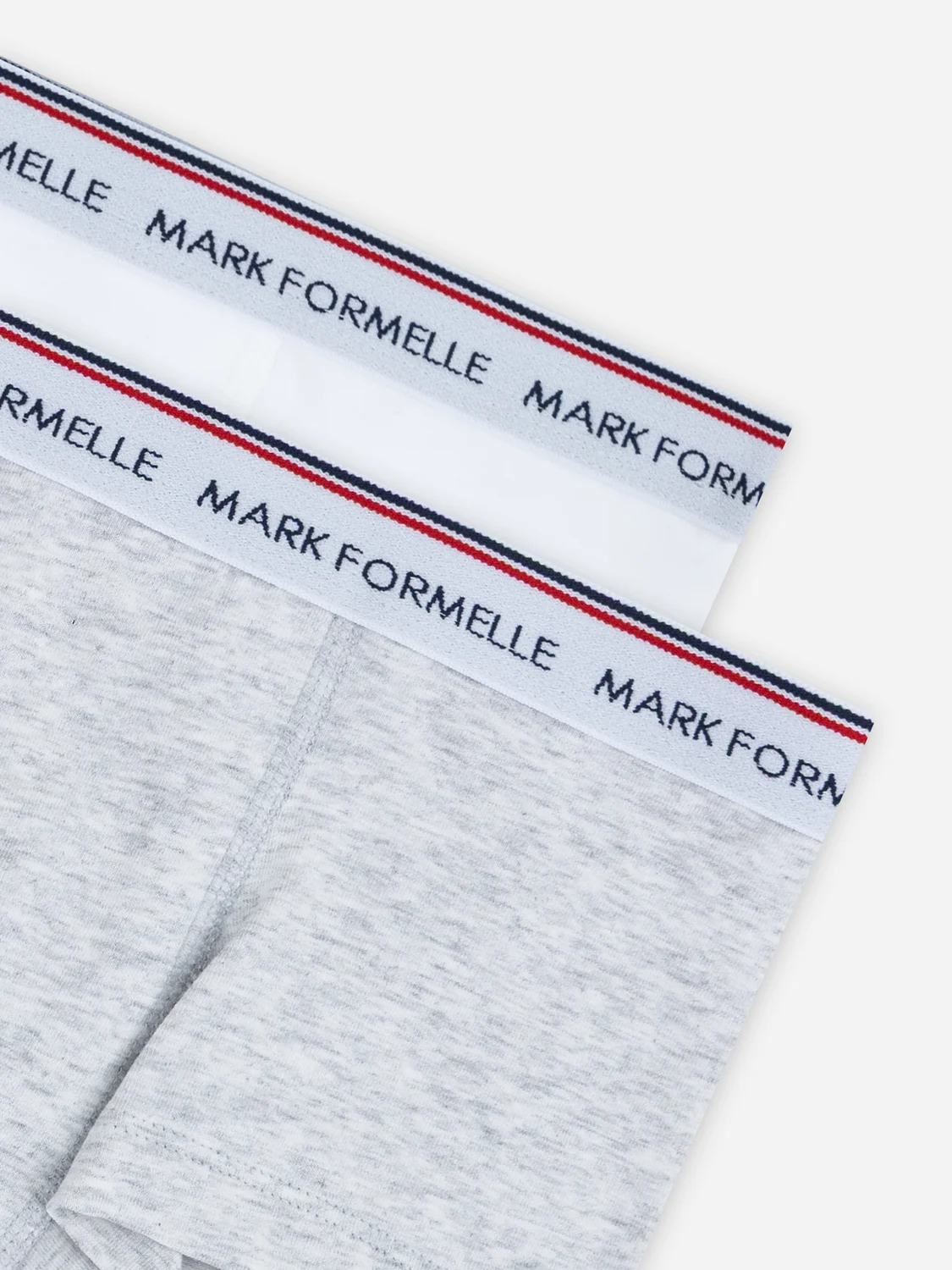 MARK FORMELLE Трусы 413354-2