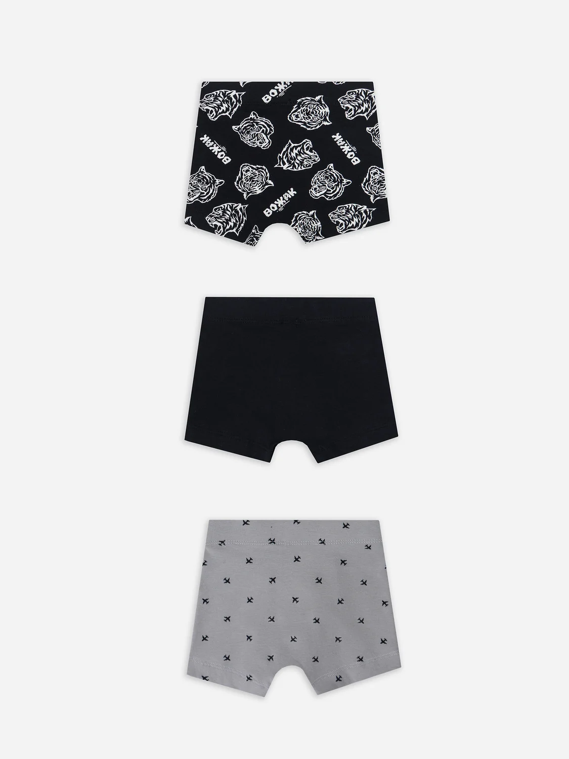 MARK FORMELLE Трусы 413352-3