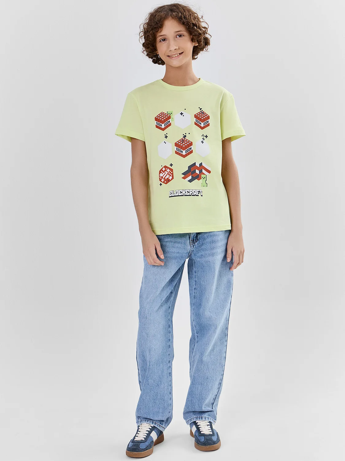 MARK FORMELLE Футболка 113453