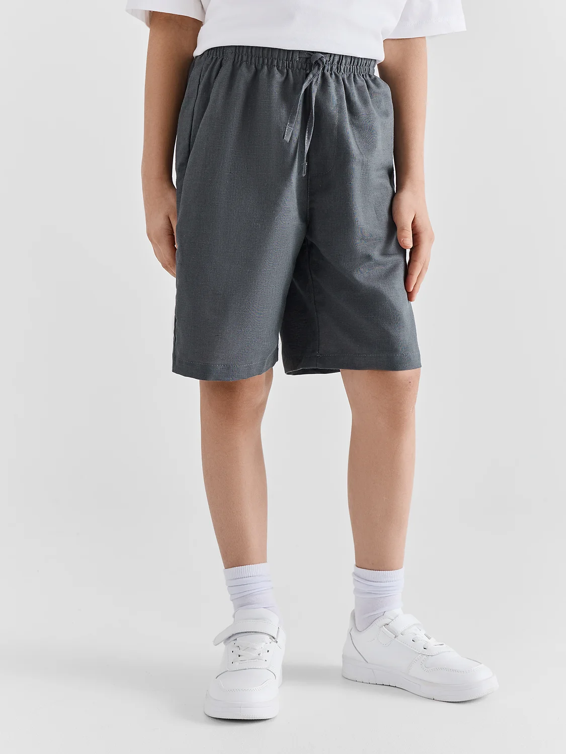 MARK FORMELLE Шорты 133346