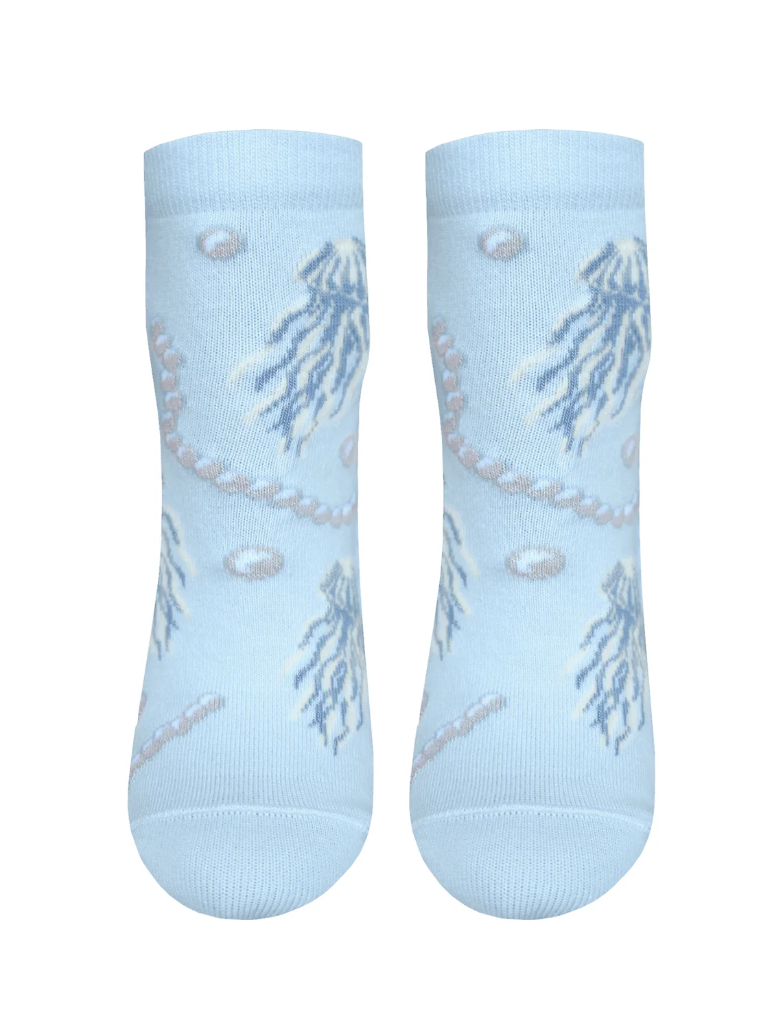 СКИДКИ -15% до 16.03.БРЕСТСКИЕ Носки 1103