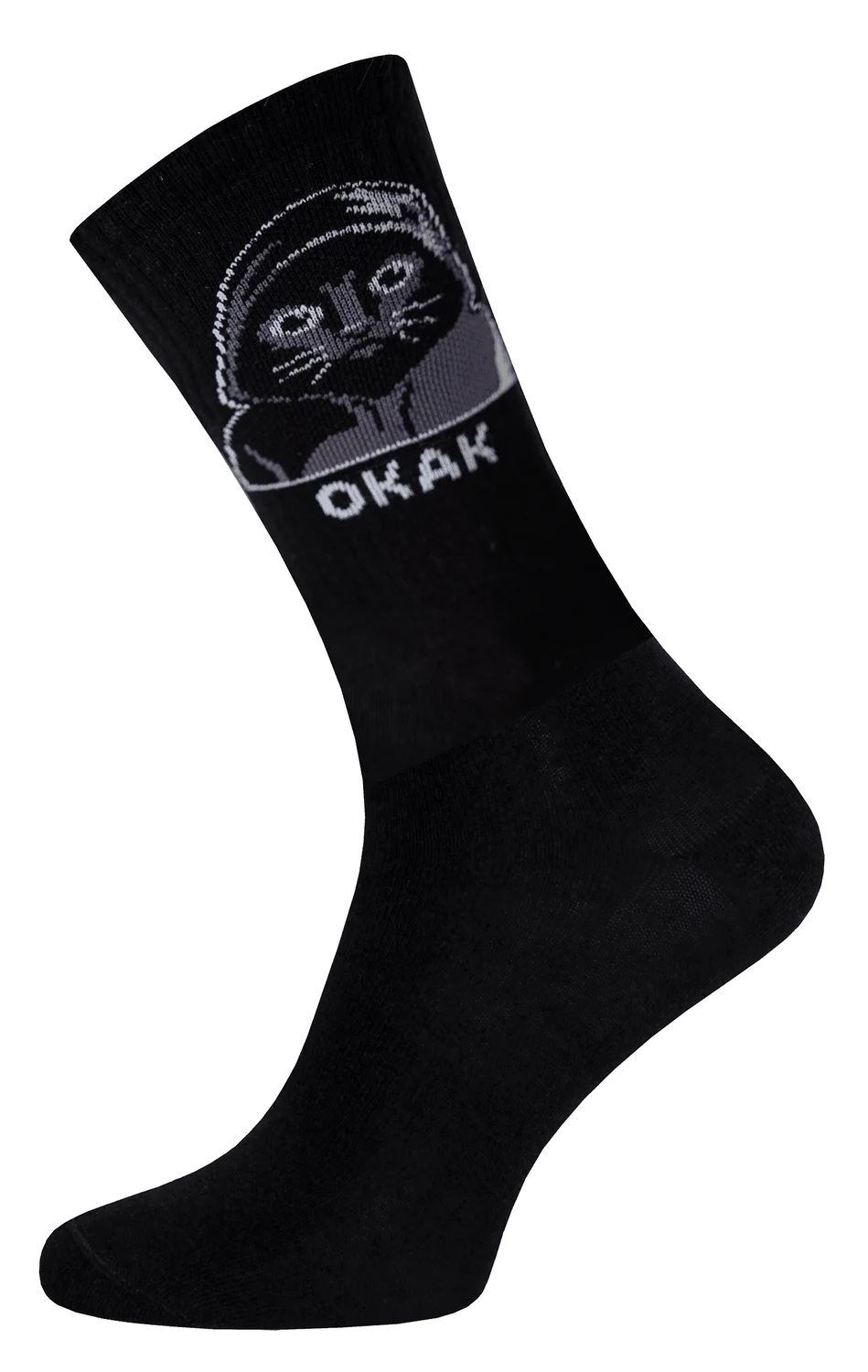 СКИДКИ -15% до 16.03.БРЕСТСКИЕ Носки 4201