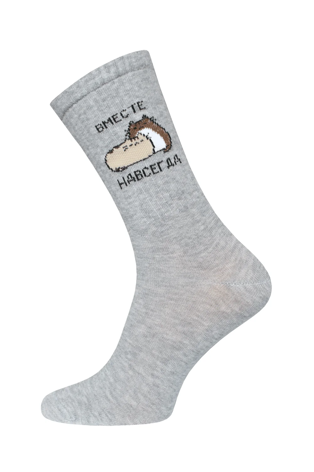 СКИДКИ -15% до 16.03.БРЕСТСКИЕ Носки 4201