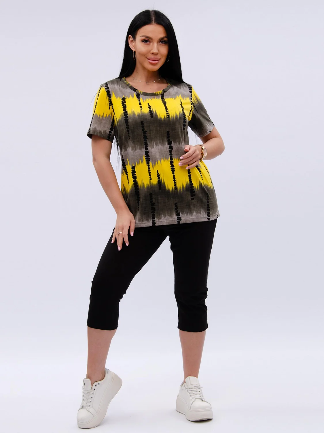 Malina Костюм 9446ж