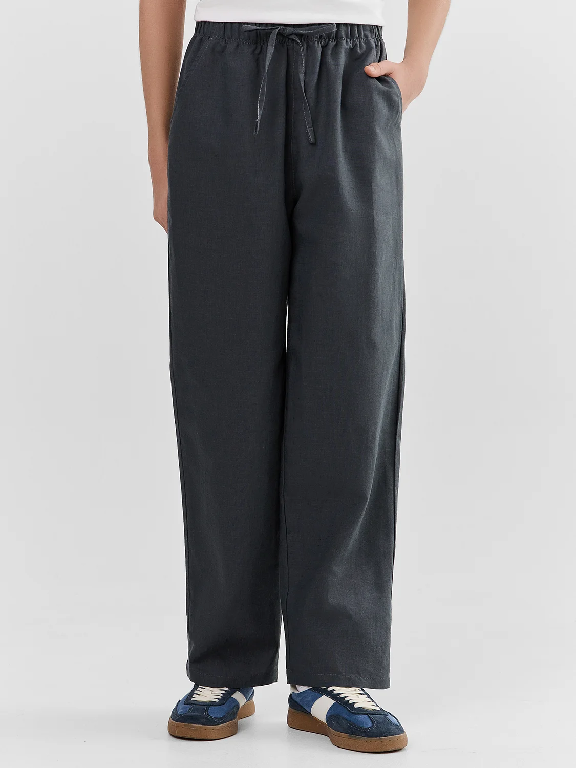 MARK FORMELLE Брюки 183403