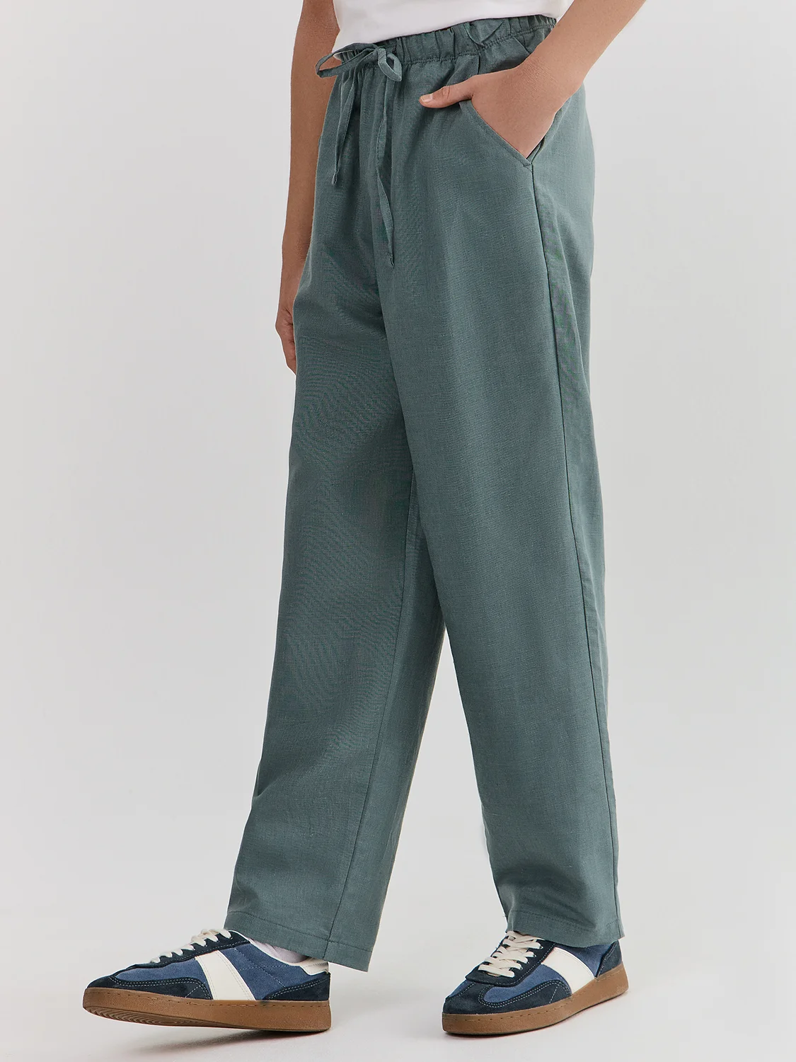 MARK FORMELLE Брюки 183403