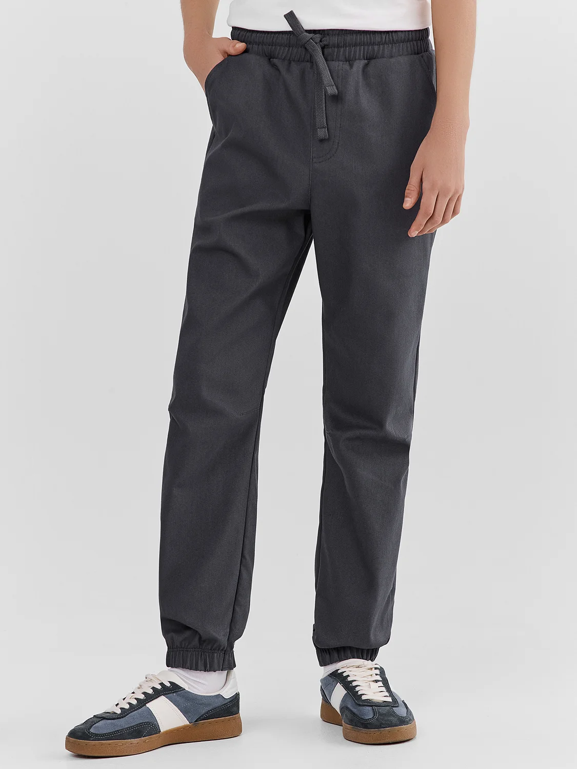 MARK FORMELLE Брюки 183345