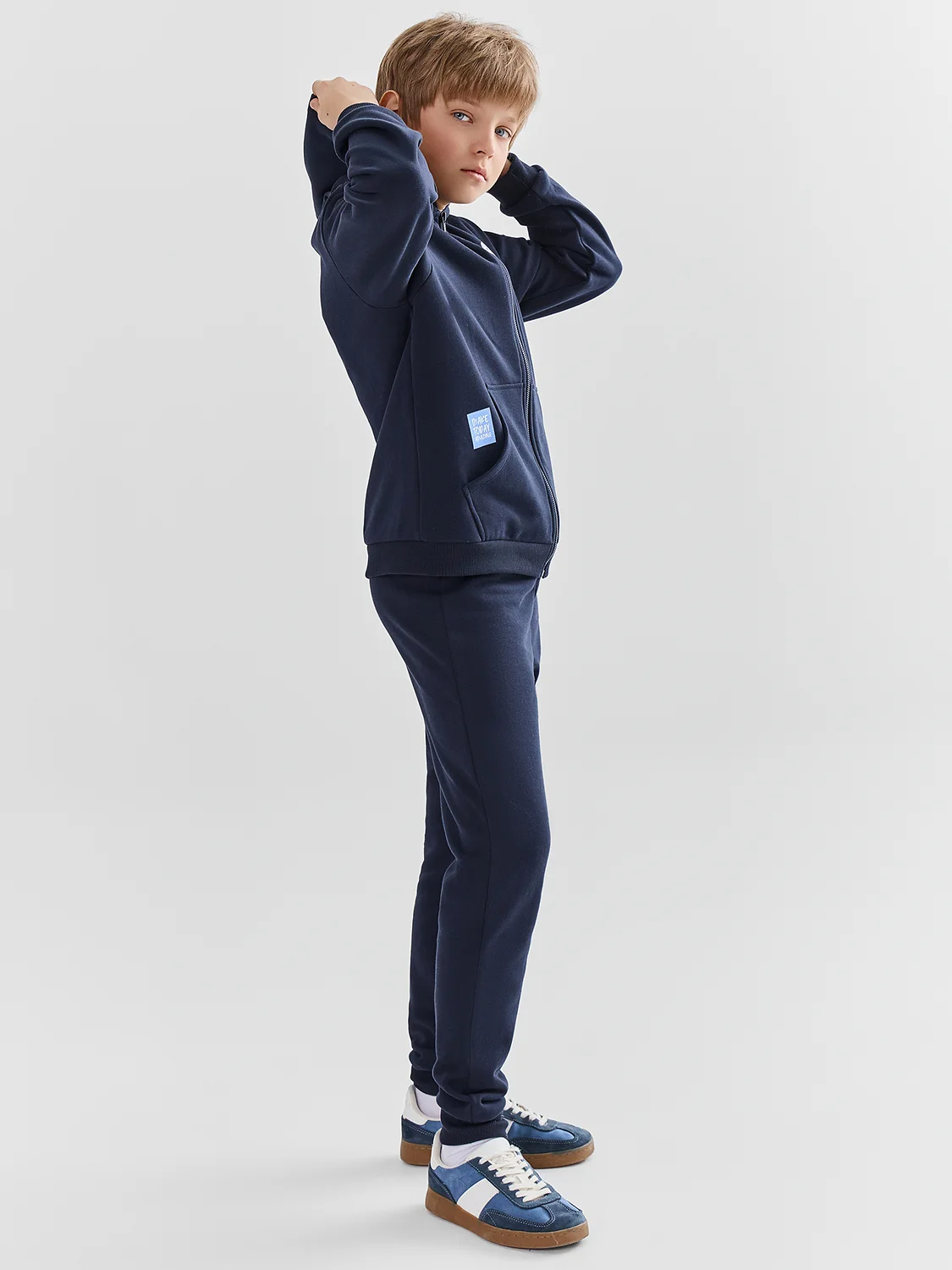 MARK FORMELLE Комплект 393314