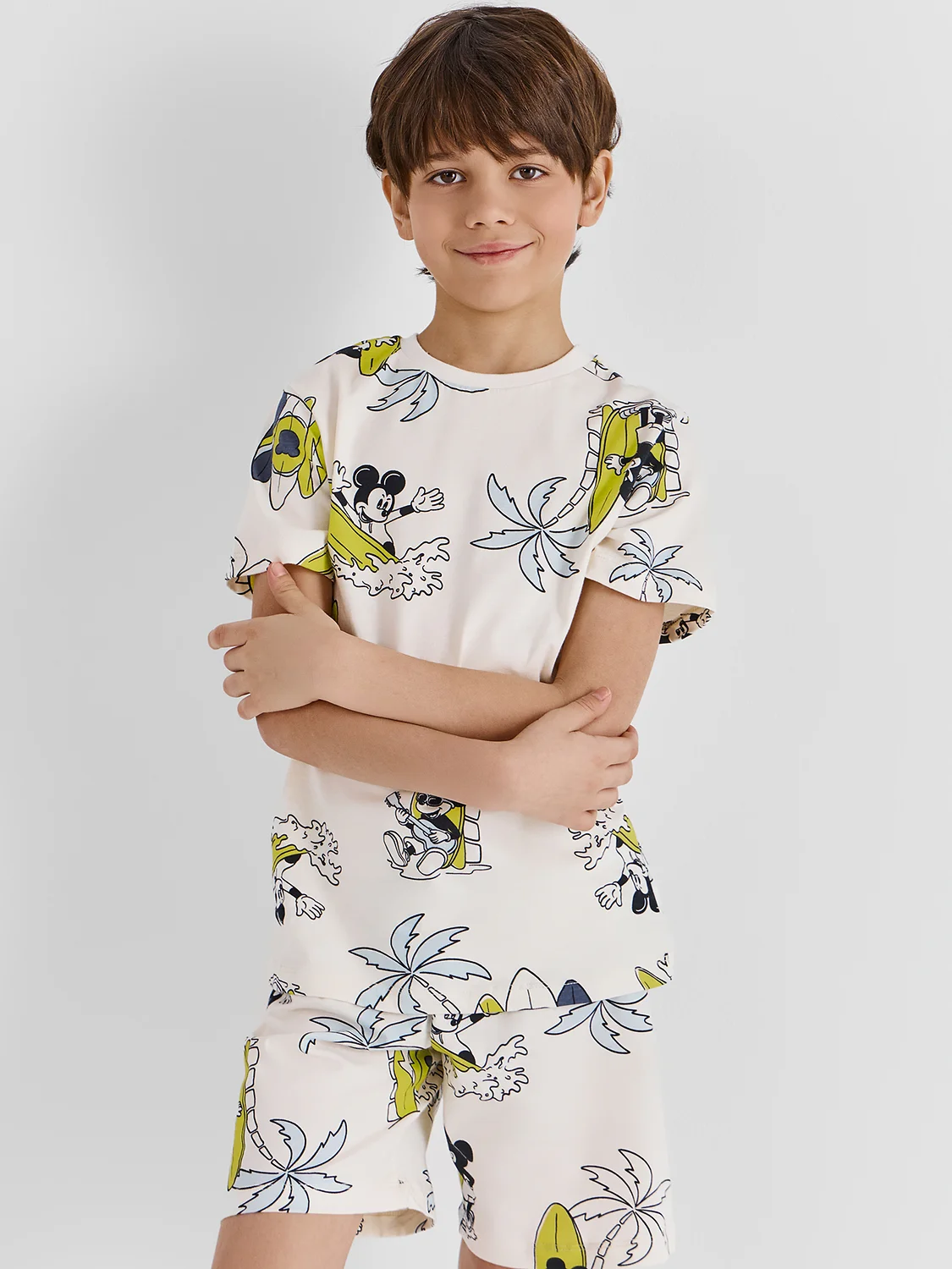 MARK FORMELLE Комплект 563318