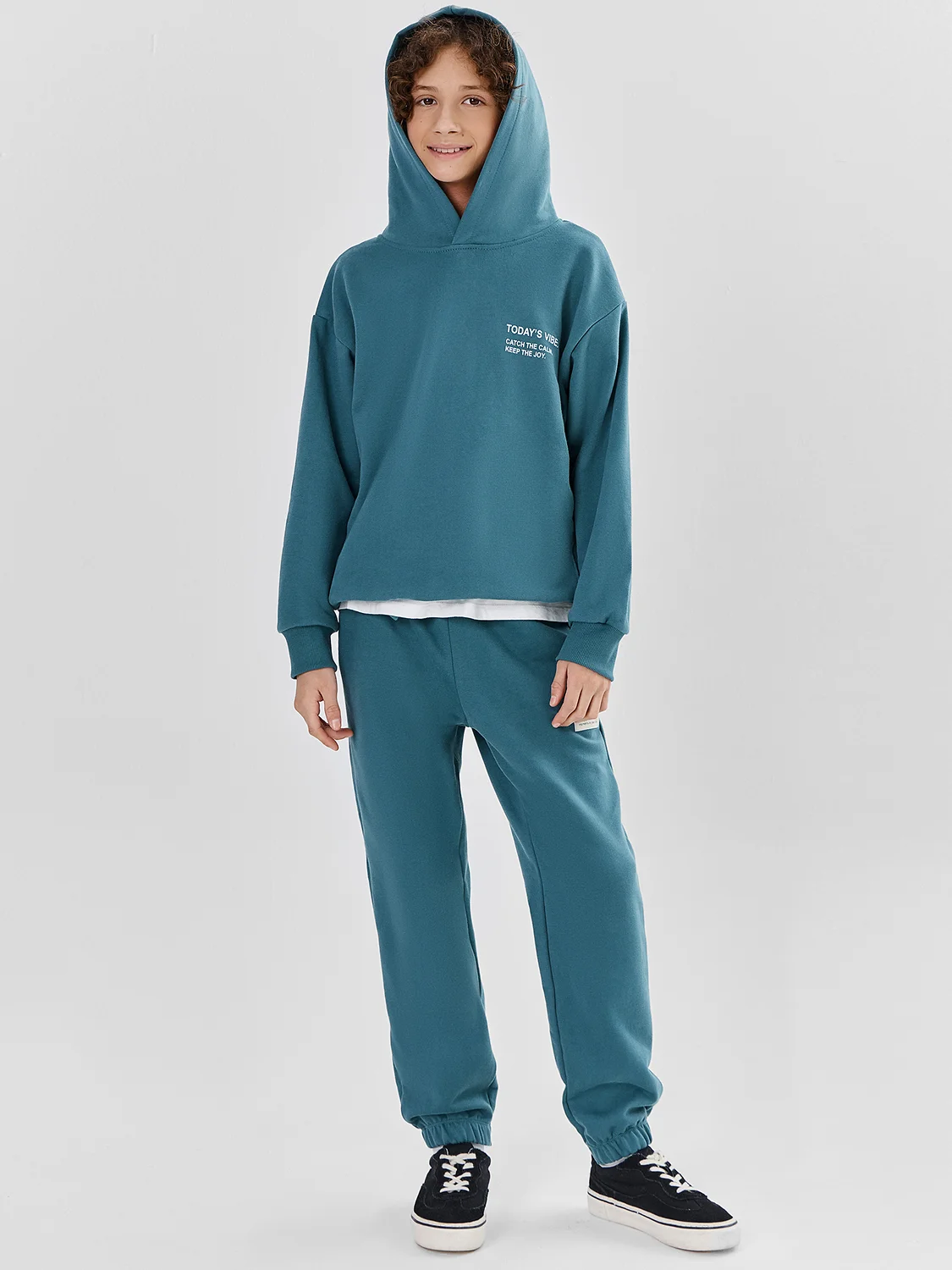 MARK FORMELLE Комплект 393323