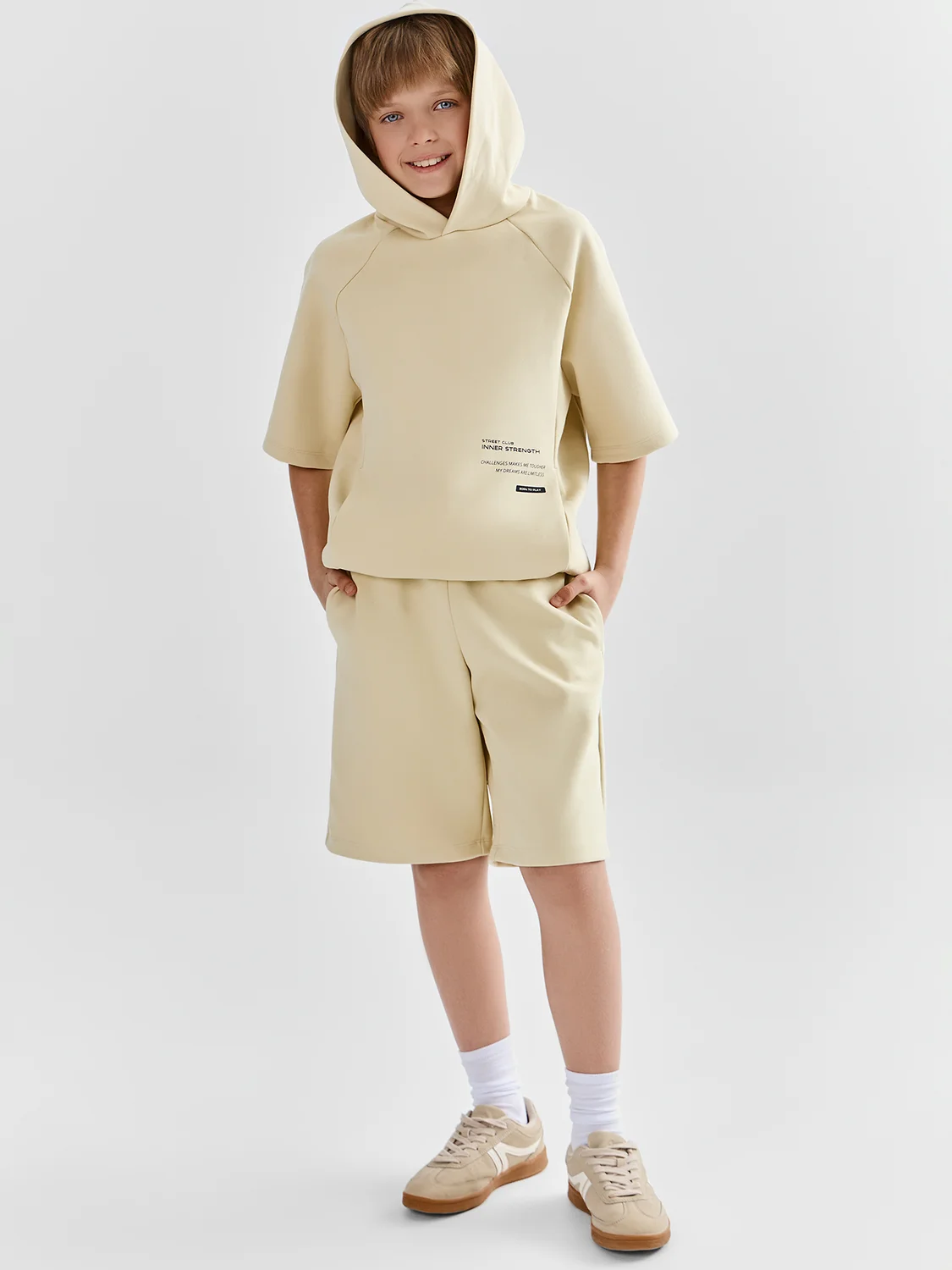 MARK FORMELLE Комплект 393348