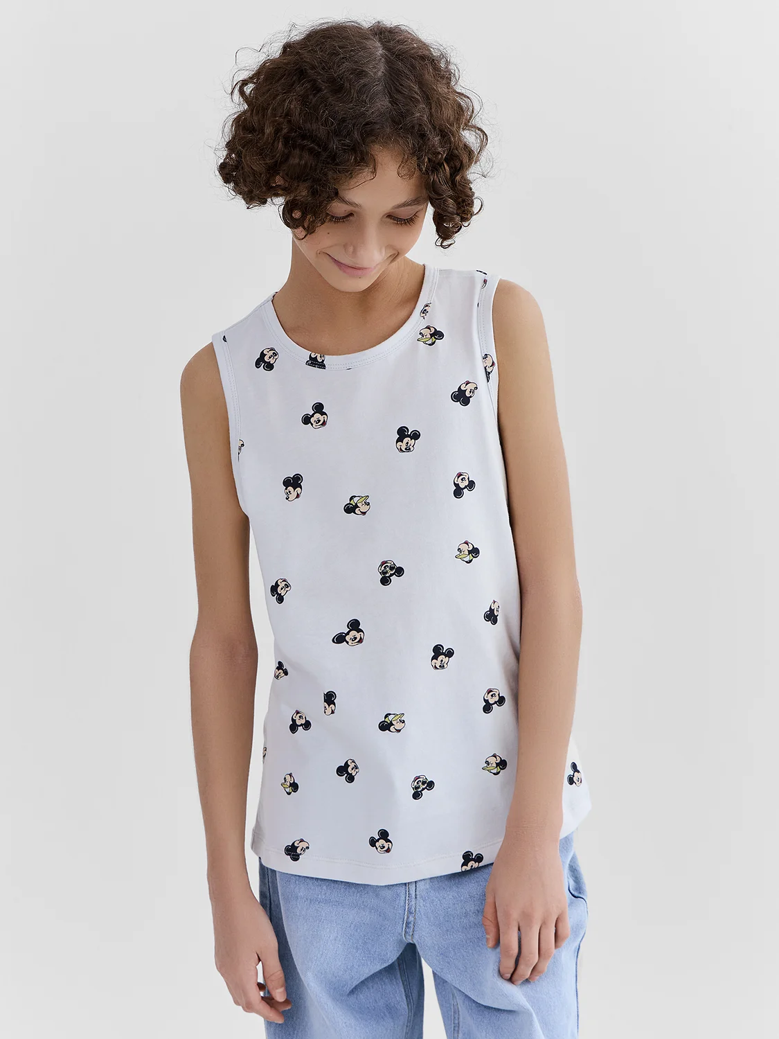 MARK FORMELLE Майка 423344-2