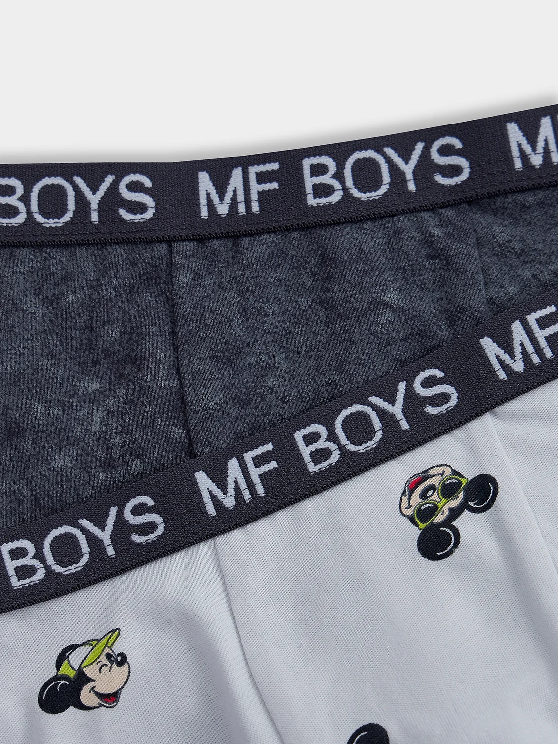 MARK FORMELLE Трусы 413345-2