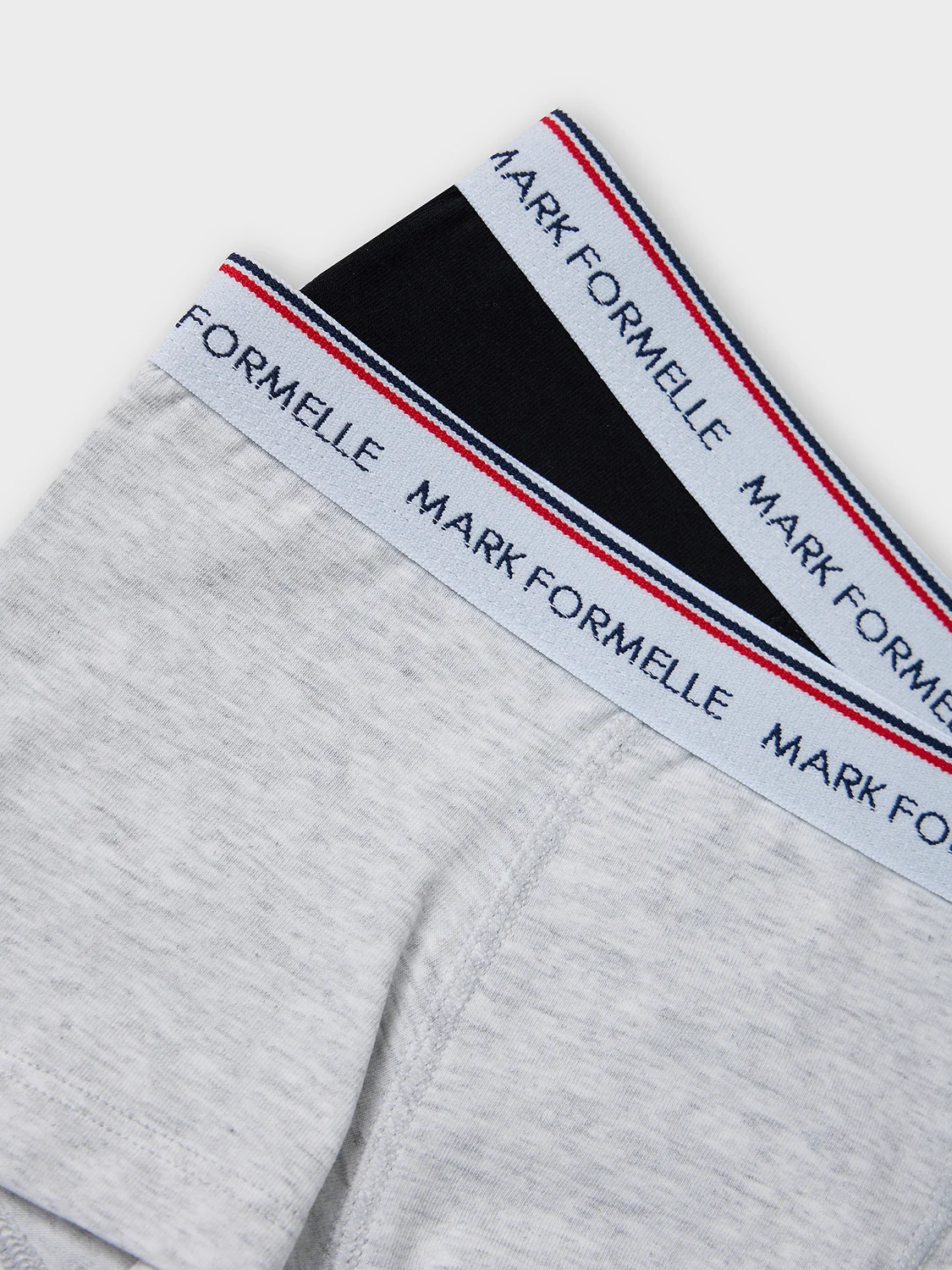 MARK FORMELLE Трусы 413354-2