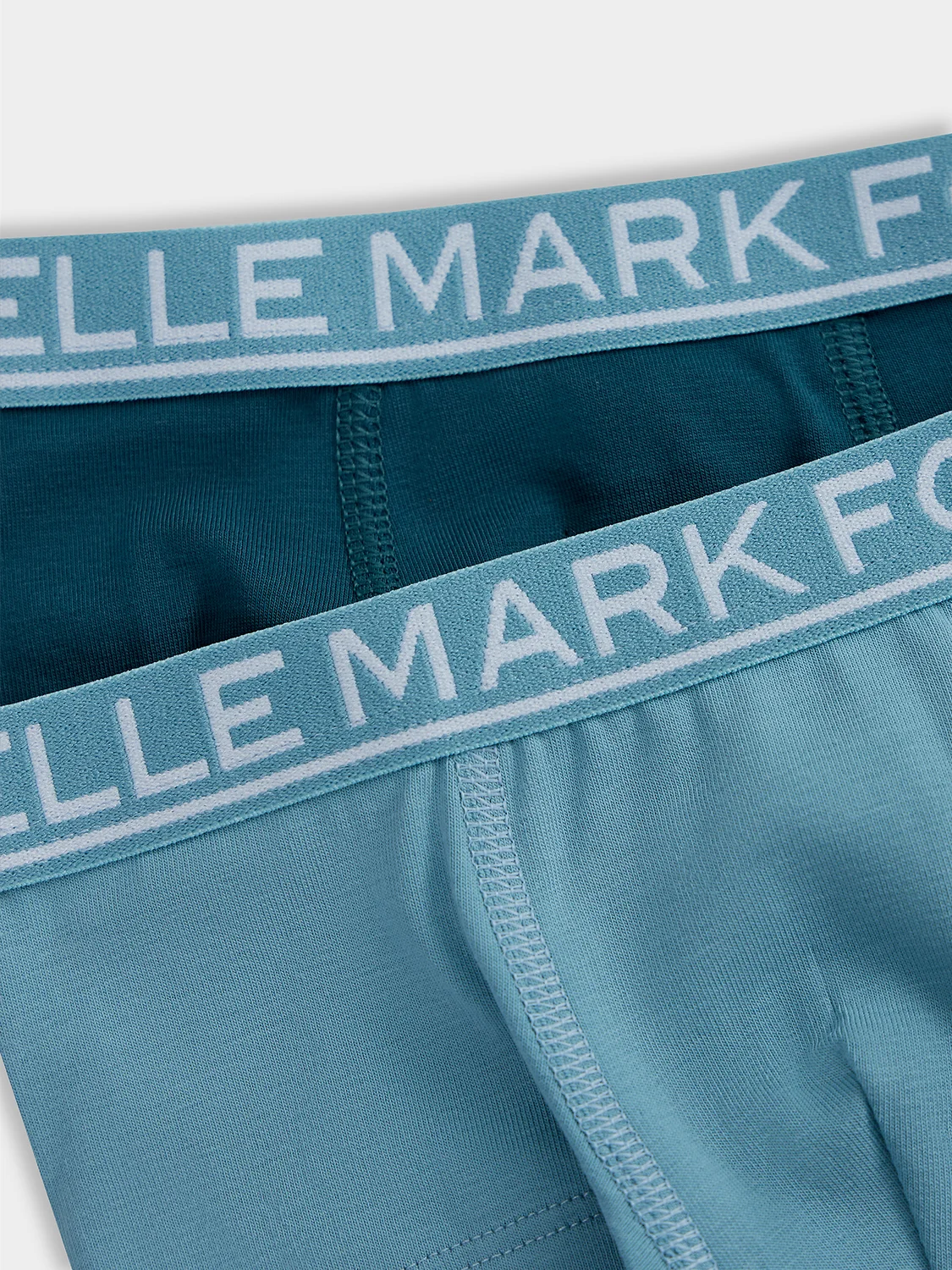 MARK FORMELLE Трусы 413354-2