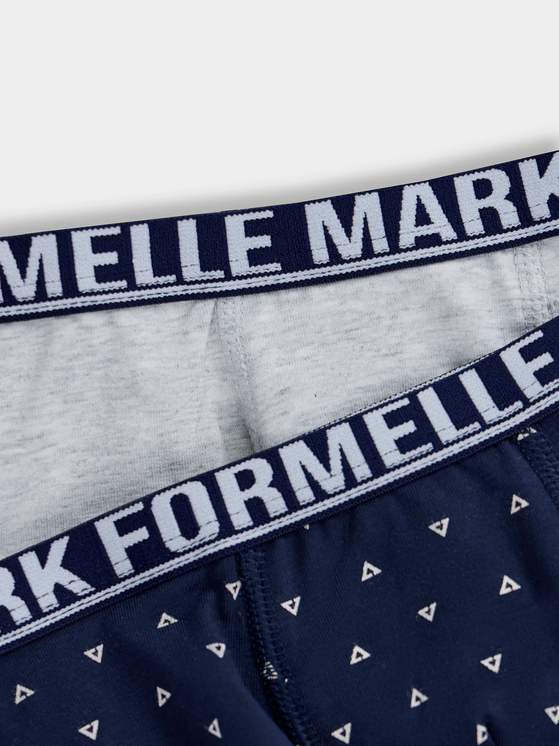 MARK FORMELLE Трусы 413354-2