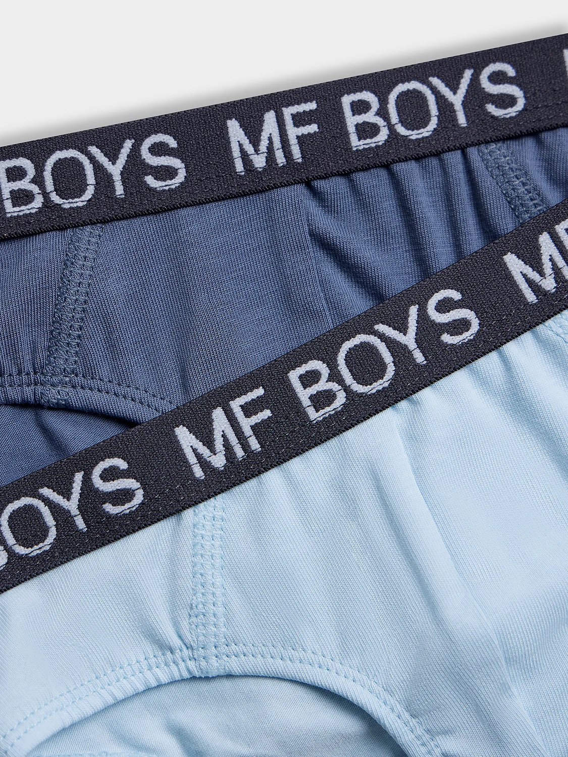 MARK FORMELLE Трусы 413356-2