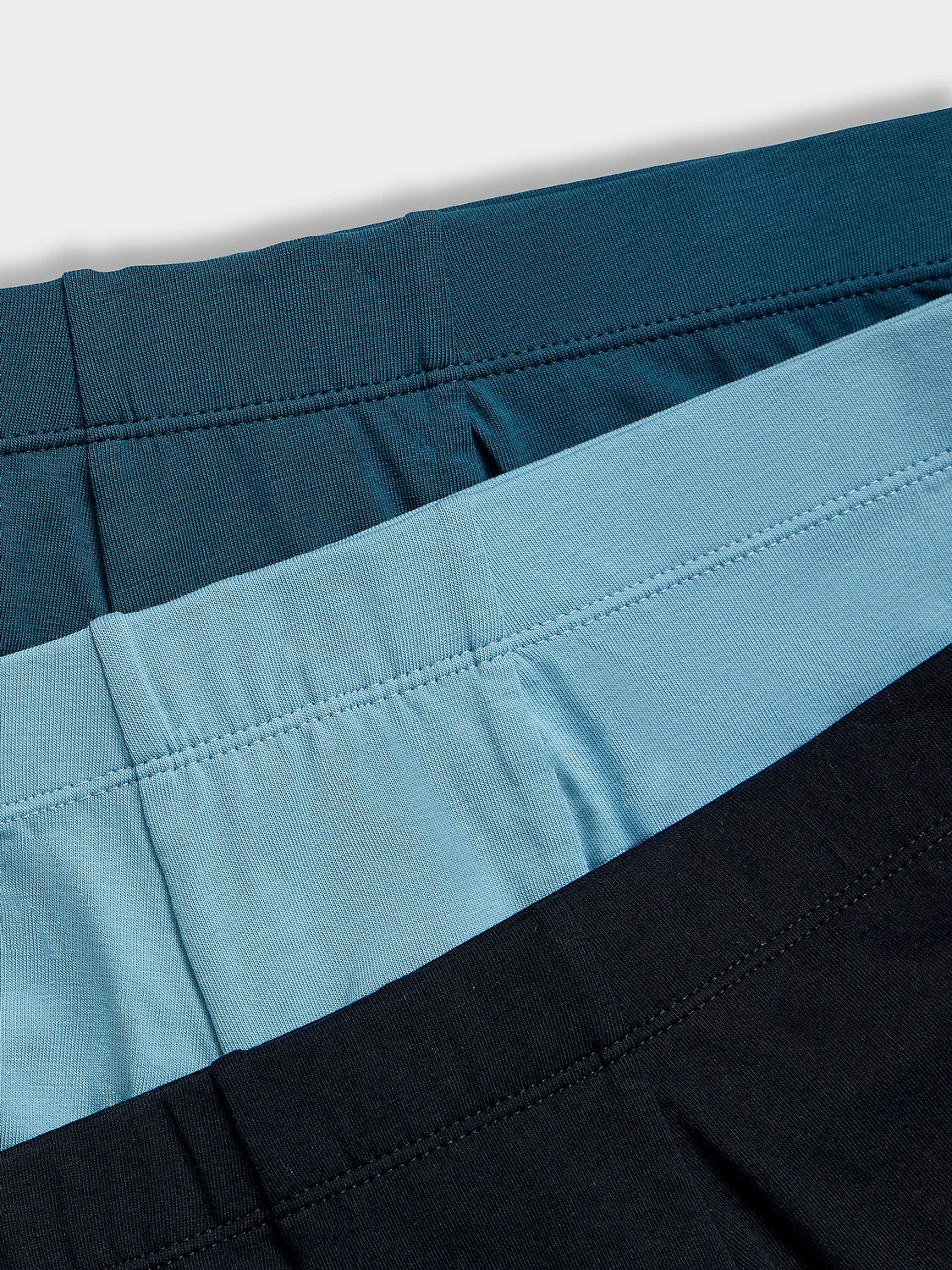 MARK FORMELLE Трусы 413352-3