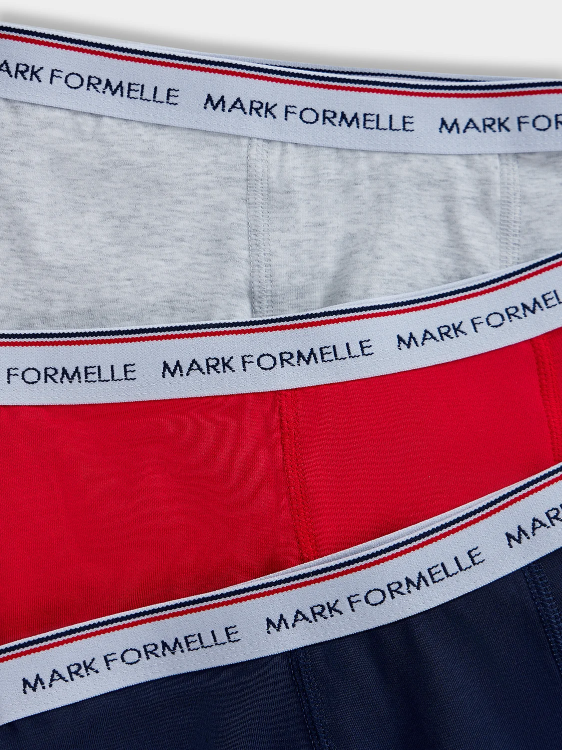 MARK FORMELLE Трусы 413354-3