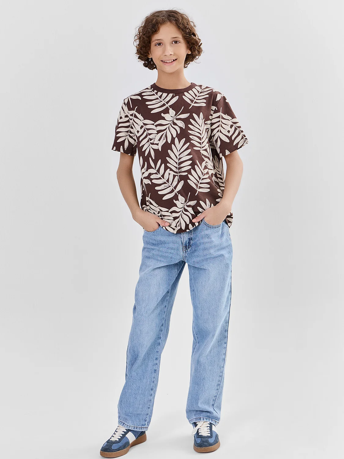 MARK FORMELLE Футболка 113397