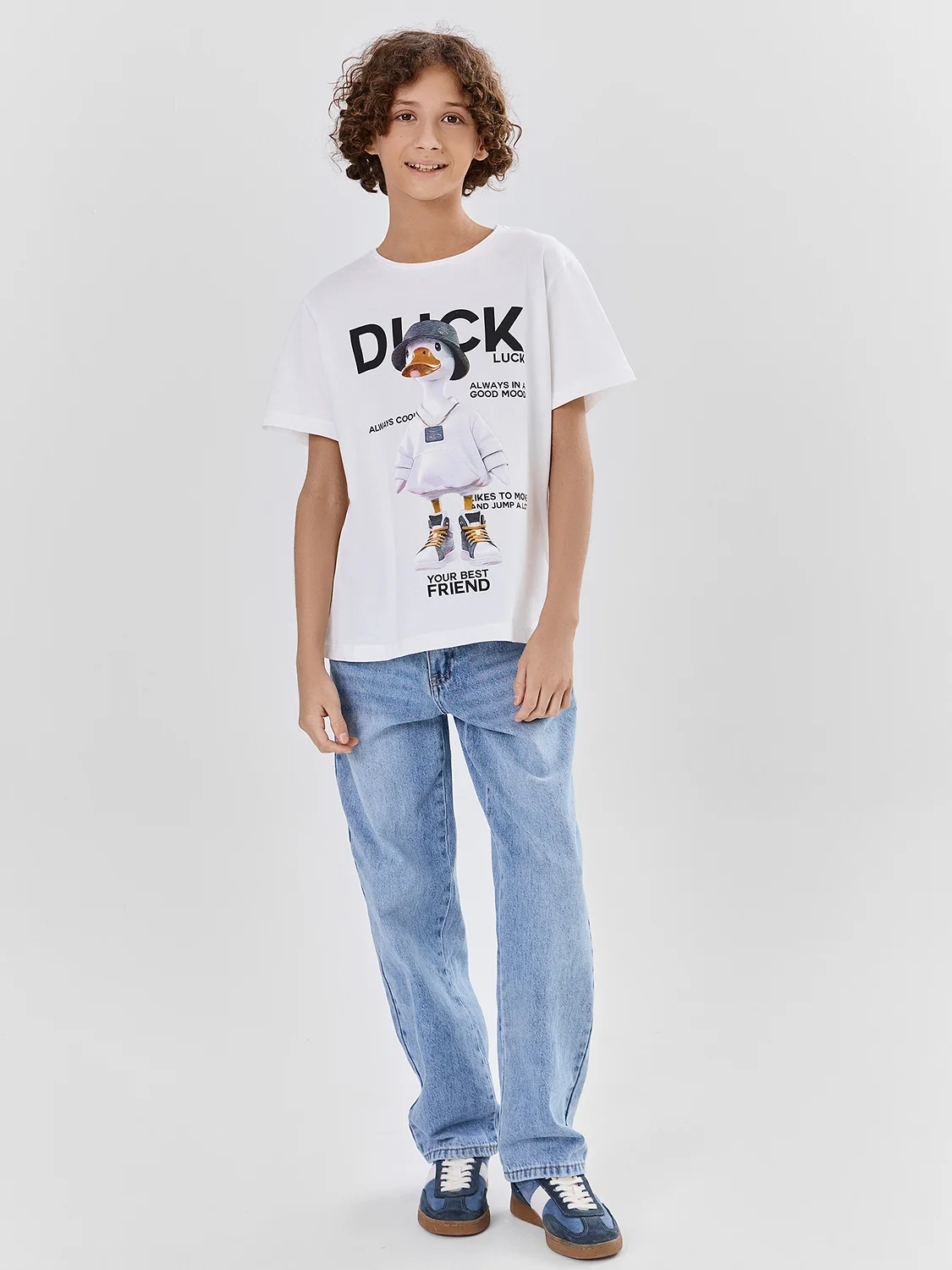 MARK FORMELLE Футболка 113432