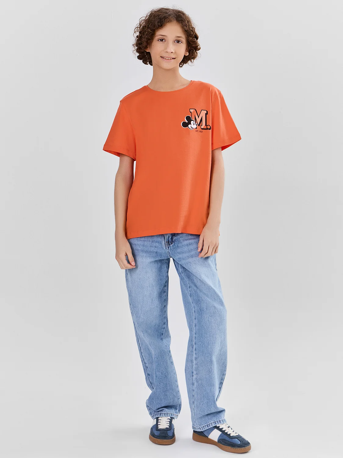 MARK FORMELLE Футболка 113432