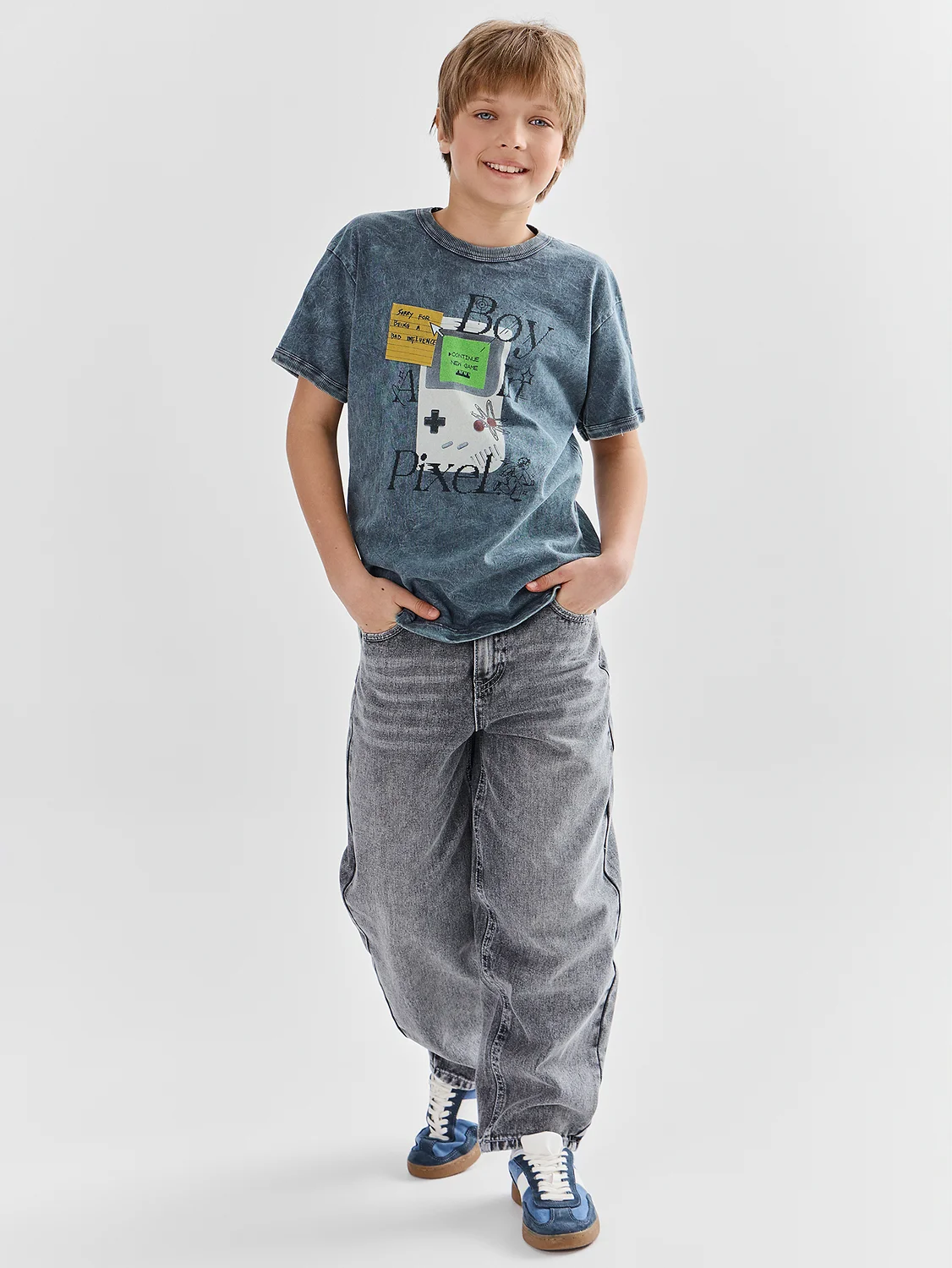 MARK FORMELLE Футболка 113448