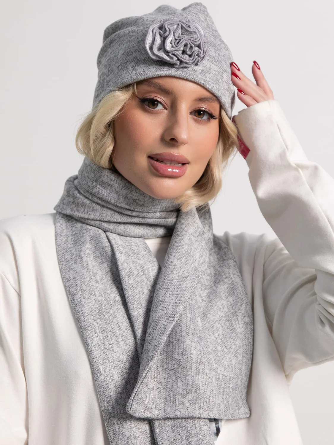 LT Collection Комплект КШШ01-50М