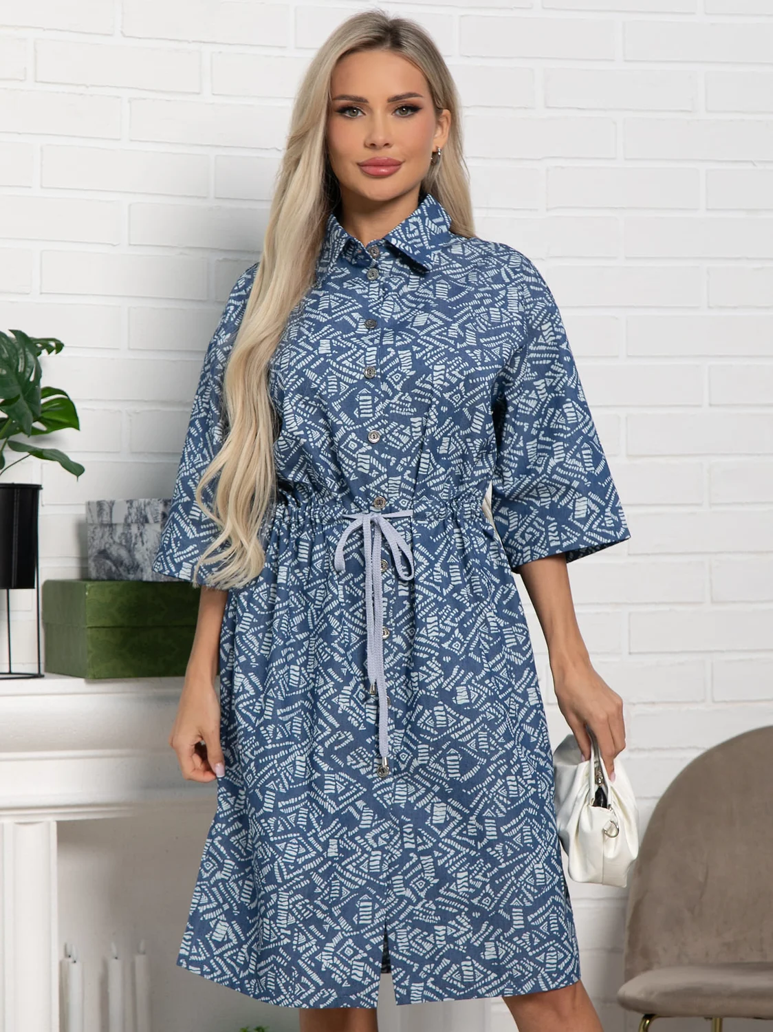 LT Collection Платье П15450-4М