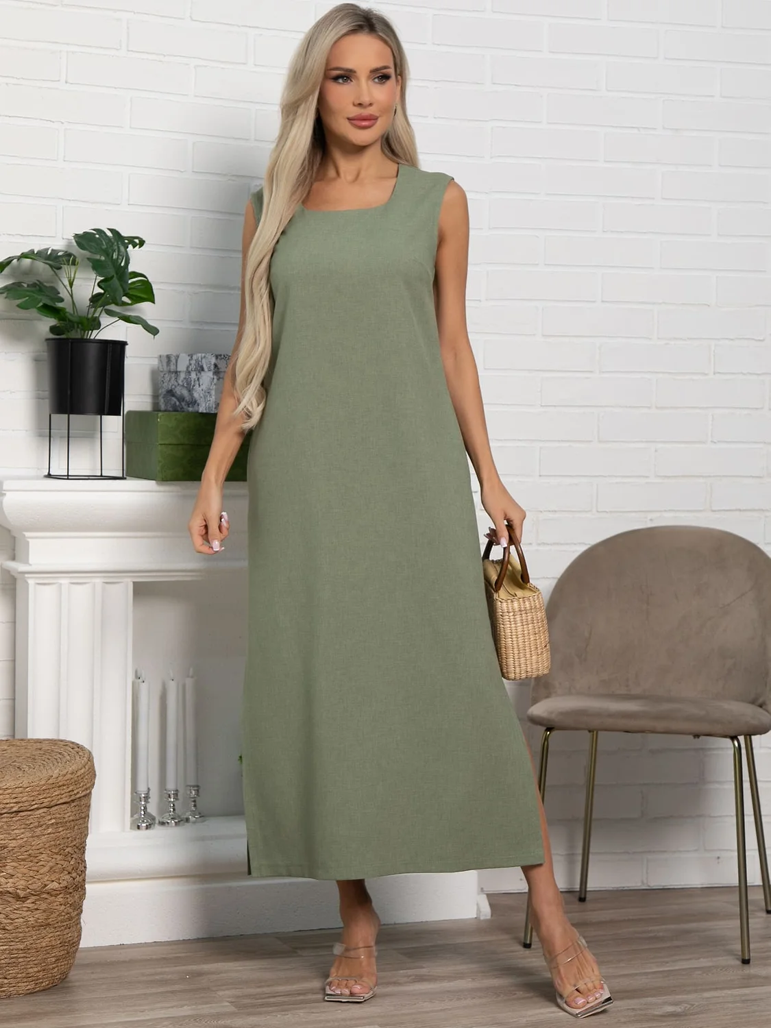 LT Collection Платье П15353-19М