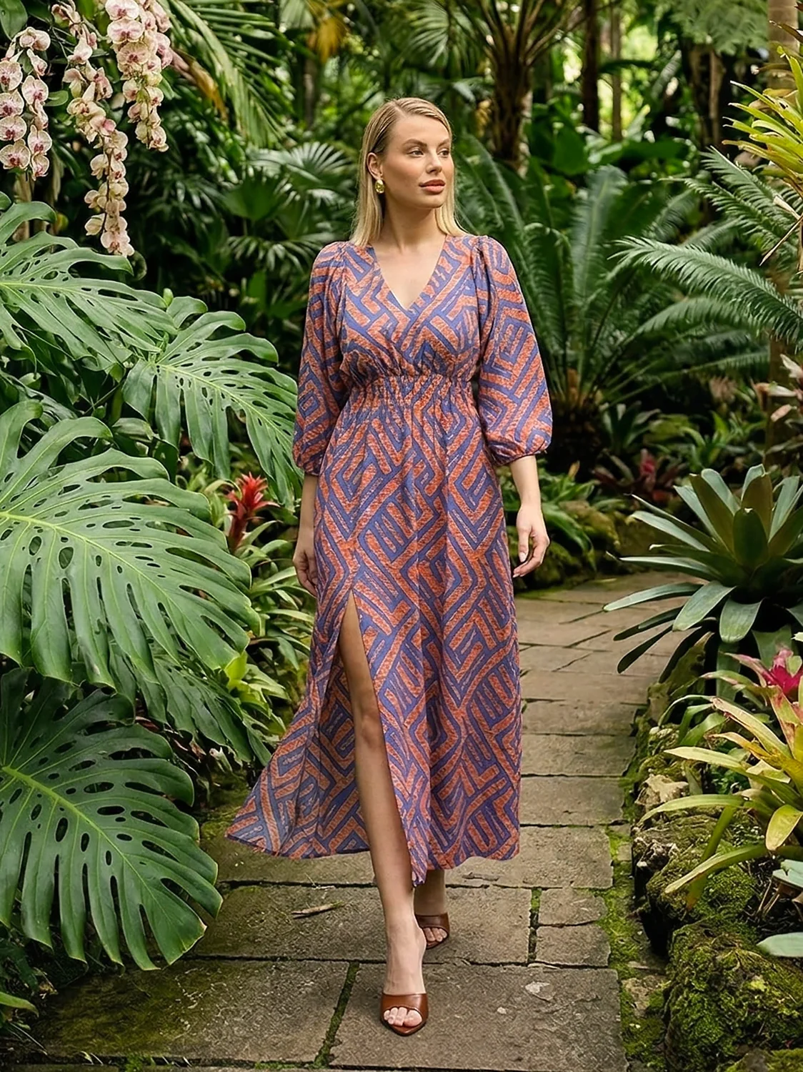 LT Collection Платье П15500-34М