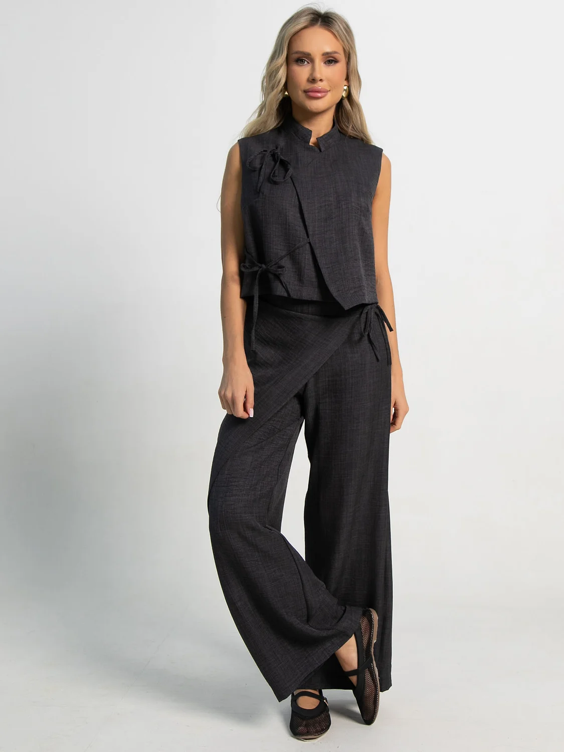 LT Collection Костюм К15426-10М