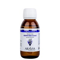 ARAVIA Professional Пилинг-гель KERATO-Skin Control, 100 мл 398804 6310 