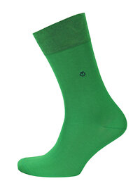 OPIUM Мужские носки 156376 Premium Зеленый