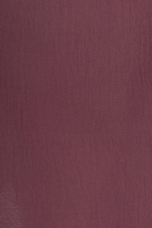 Brava Платье 173891 4853 светло-фиолетовый