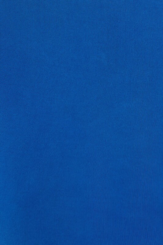 Brava Майка 177209 5175 тёмно-голубой