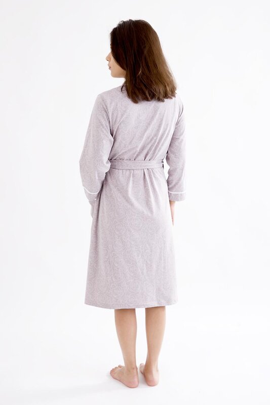 Lika Dress Комплект 206061 6410 Мультиколор