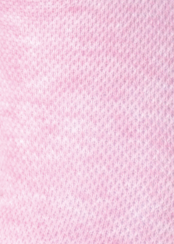 CLEVER Носки 246375 С1210А 20-22,22 меланж розовый