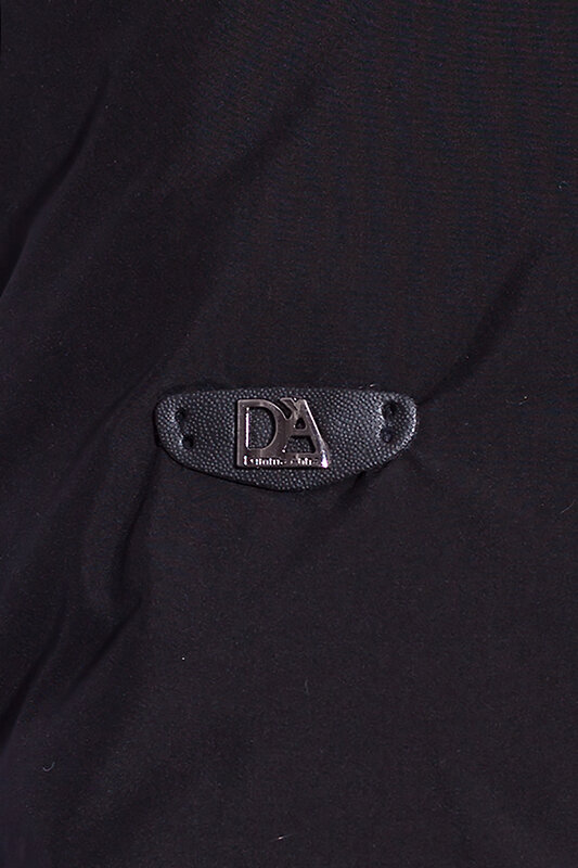 DIMMA Куртка 40979 1915 Серый