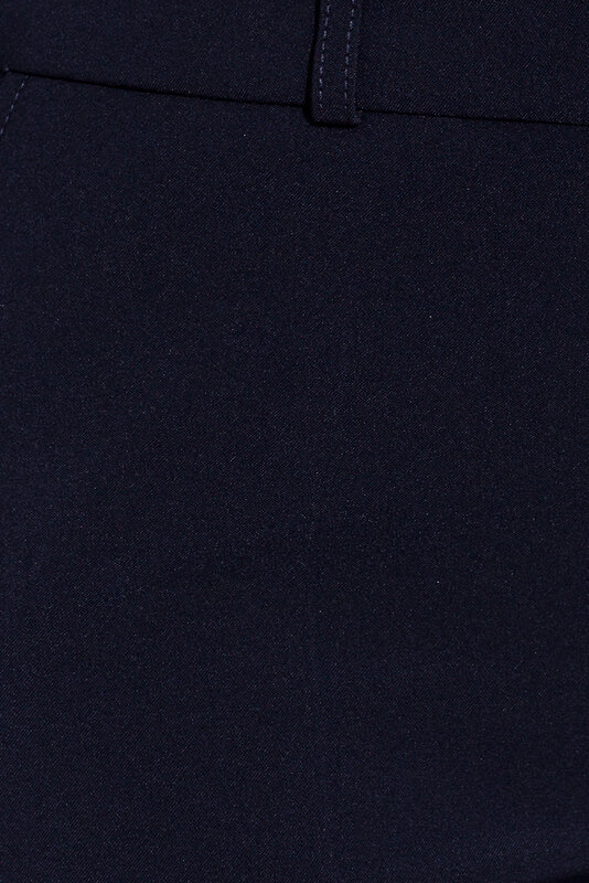 Filgrand Брюки 49644 3122/2-001-02 Темно-синий