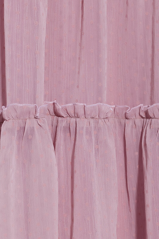 ARGENT Платье 58289 VLD900914 Пыльно-розовый