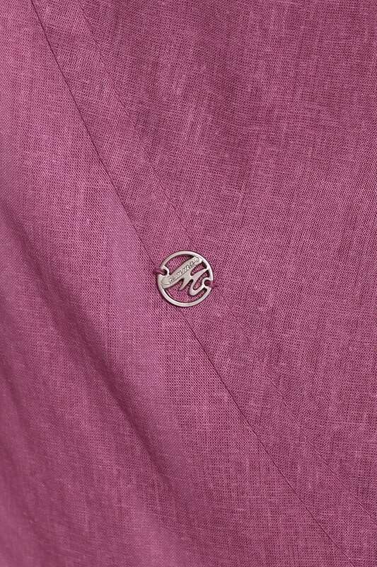 DIMMA Платье 61973 1982 Розовый