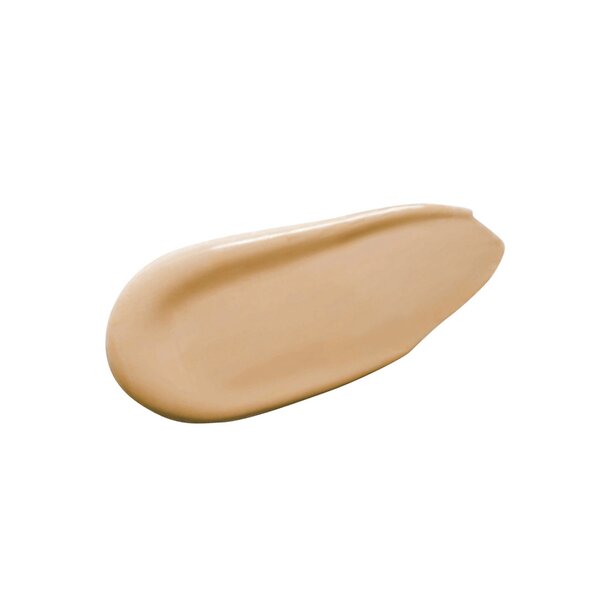 ARAVIA Professional Тональный крем для лица матирующий SOFT MATTE, 30 мл - 03 foundation matte 398653 L020 