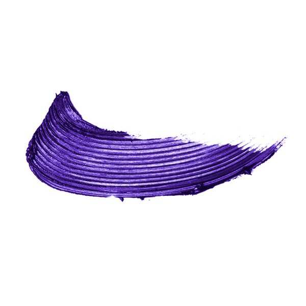ARAVIA Professional Цветная тушь для ресниц PURPLE ADDICT, 11 мл - 03 mascara purple 398659 L003 