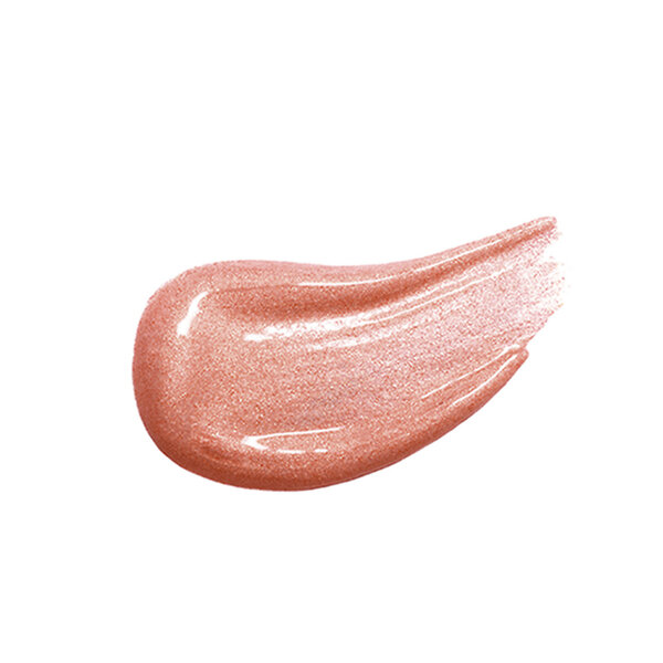 ARAVIA Professional Жидкая помада-металлик для губ METALLIC ELEGANCE, 5.5 мл - 04 lip shimmer 398673 L027 