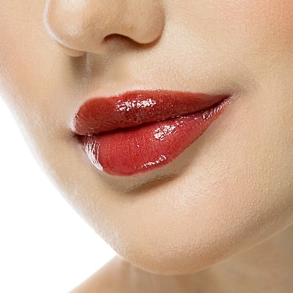 ARAVIA Professional Жидкая помада-металлик для губ METALLIC ELEGANCE, 5.5 мл - 06 lip shimmer 398676 L029 